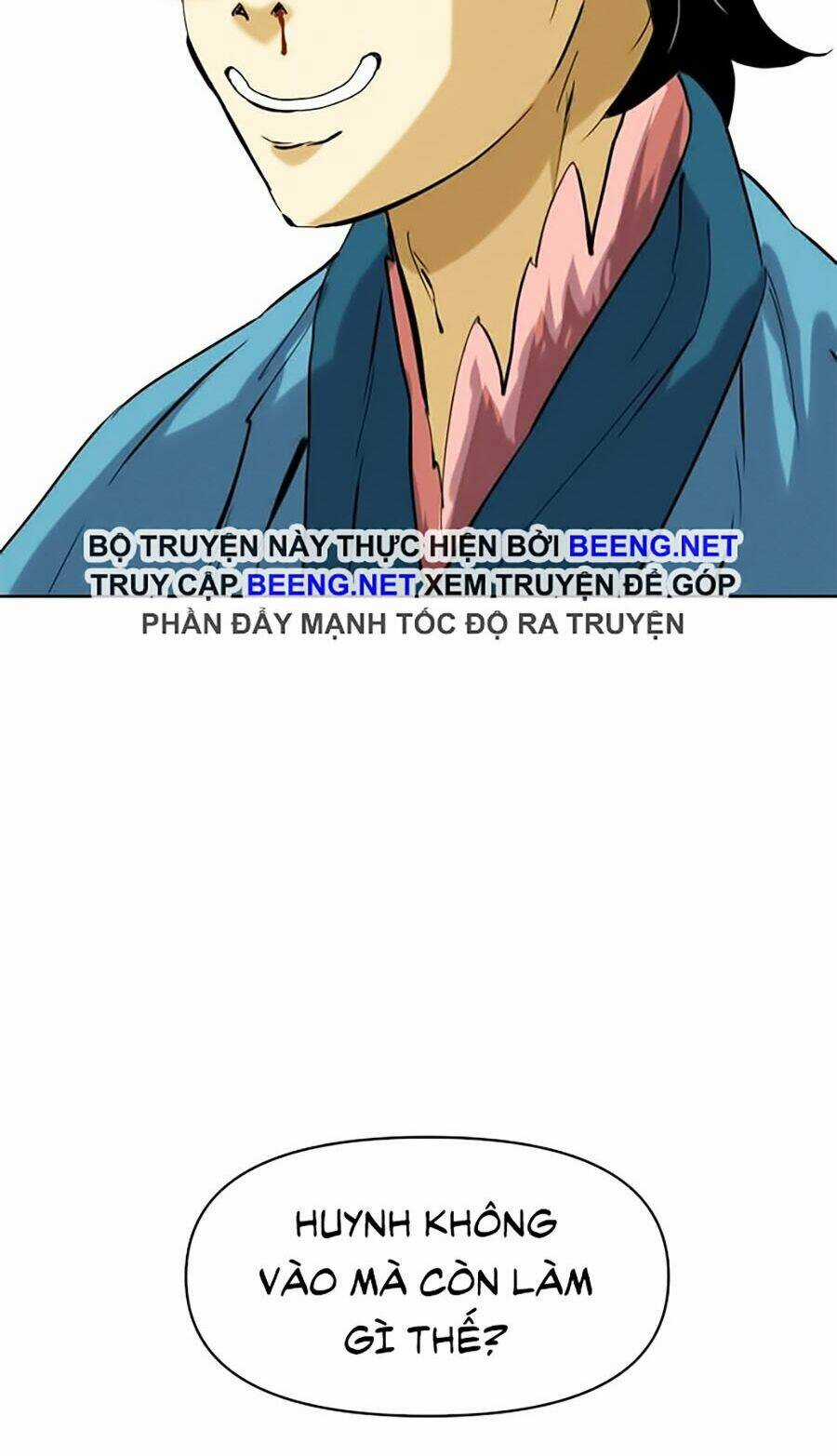 Thiên Hạ Đệ Nhất Chapter 6 trang 82