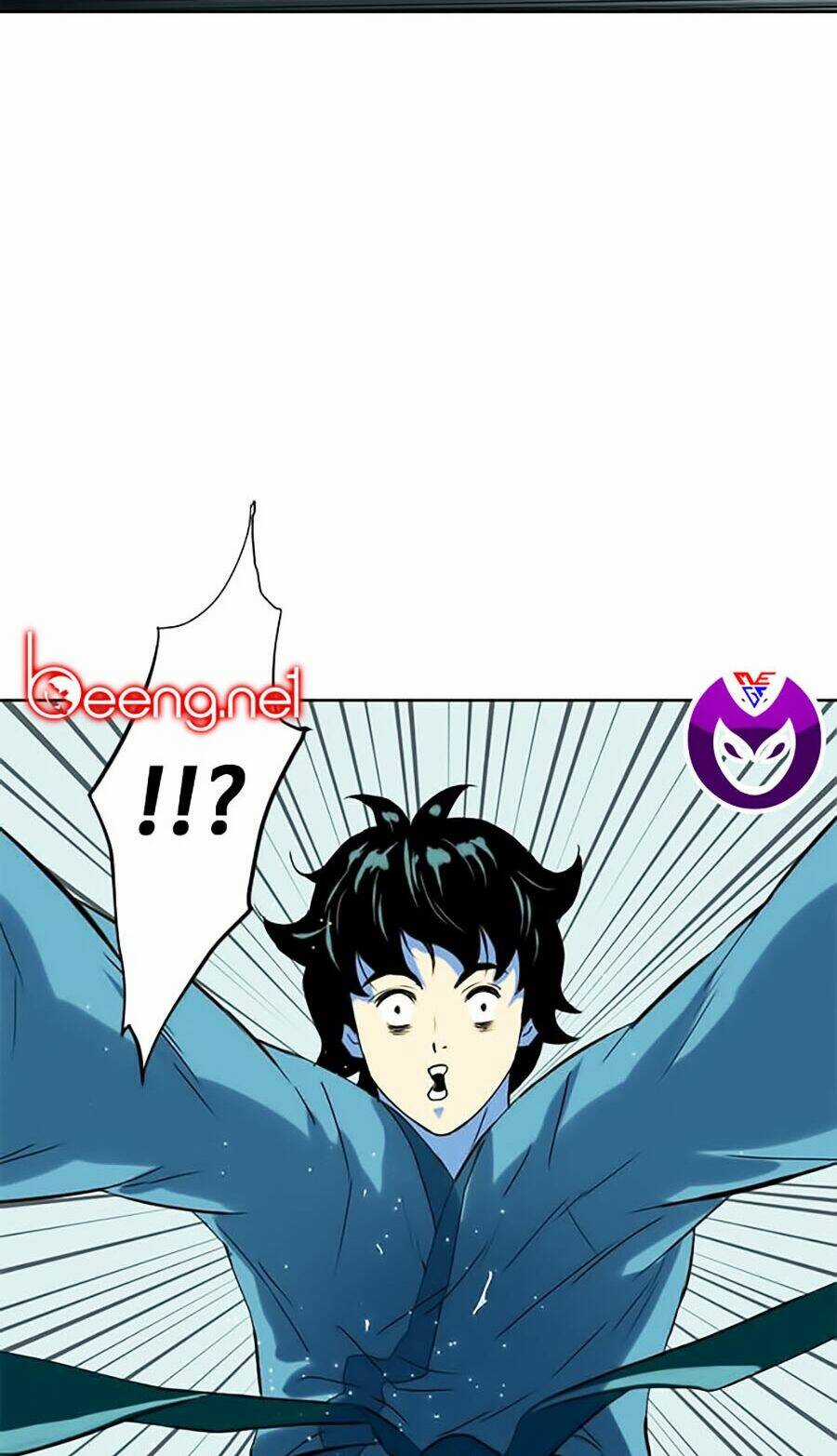 Thiên Hạ Đệ Nhất Chapter 6 trang 90