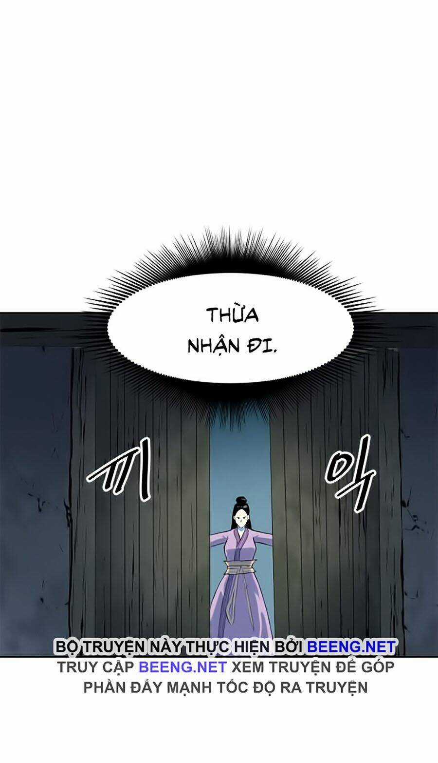 Thiên Hạ Đệ Nhất Chapter 6 trang 97