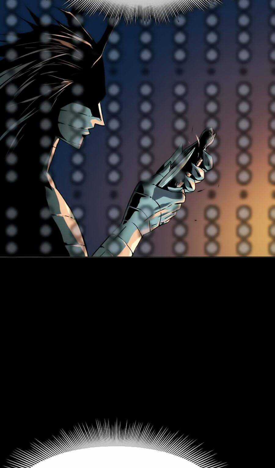 Thiên Hạ Đệ Nhất Chapter 7 trang 10