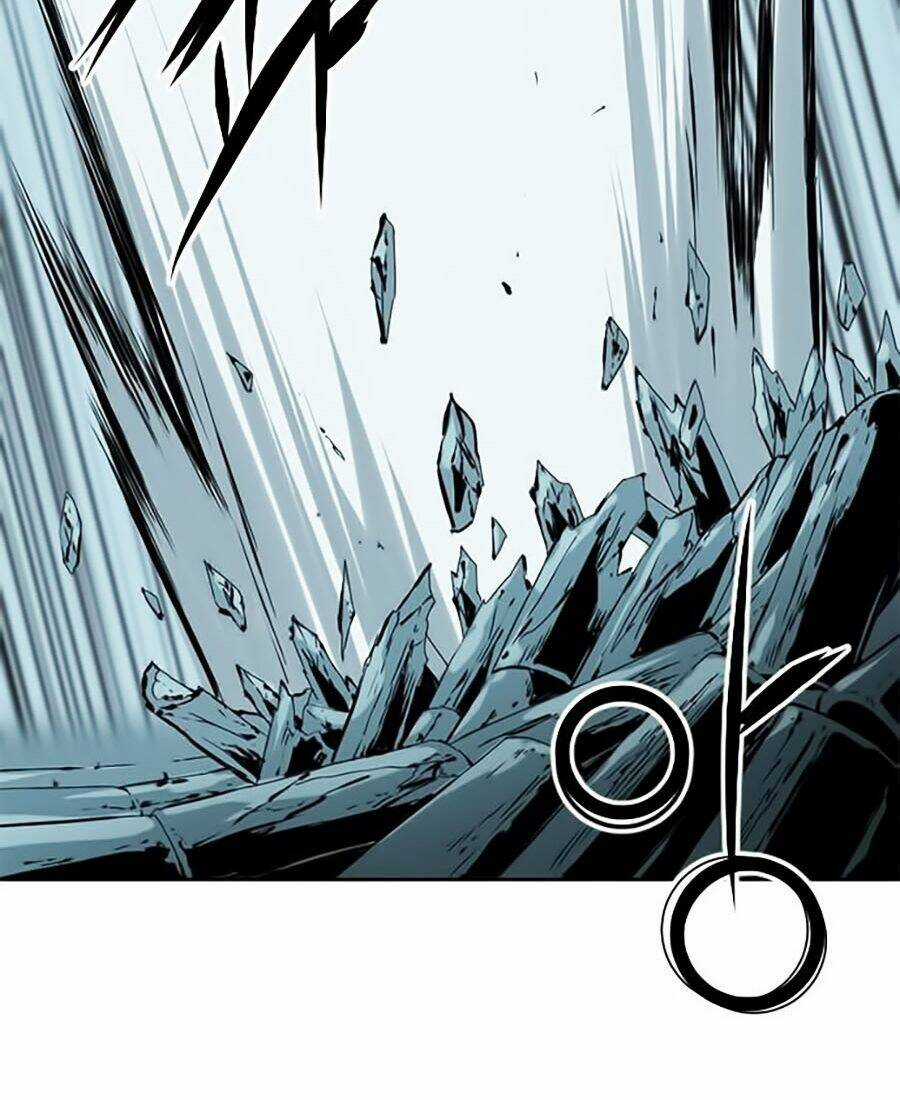 Thiên Hạ Đệ Nhất Chapter 7 trang 100