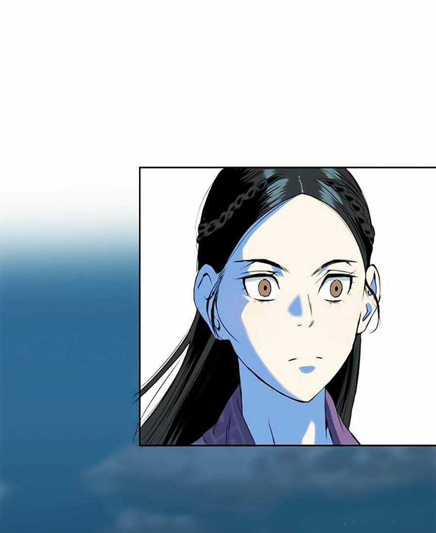 Thiên Hạ Đệ Nhất Chapter 7 trang 102