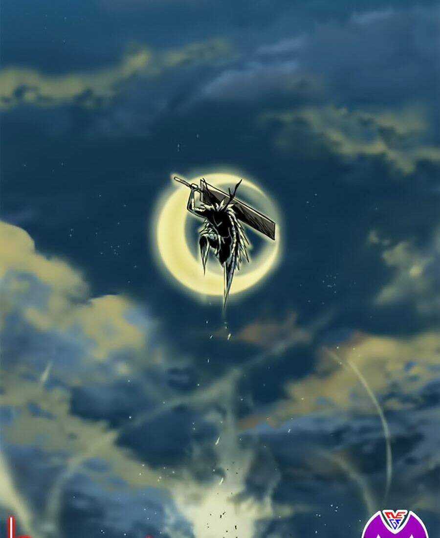 Thiên Hạ Đệ Nhất Chapter 7 trang 103