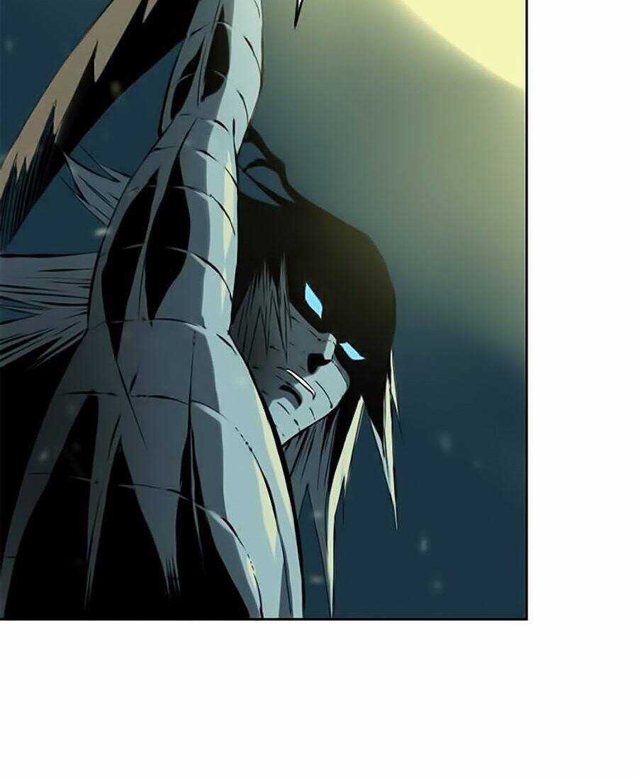 Thiên Hạ Đệ Nhất Chapter 7 trang 106