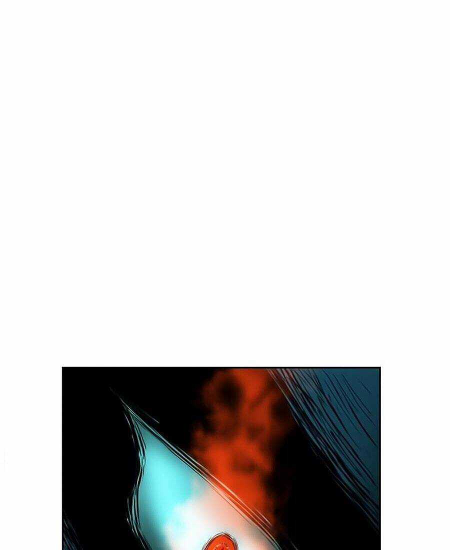 Thiên Hạ Đệ Nhất Chapter 7 trang 107