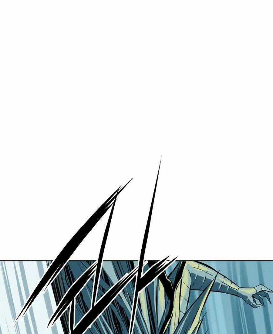 Thiên Hạ Đệ Nhất Chapter 7 trang 109