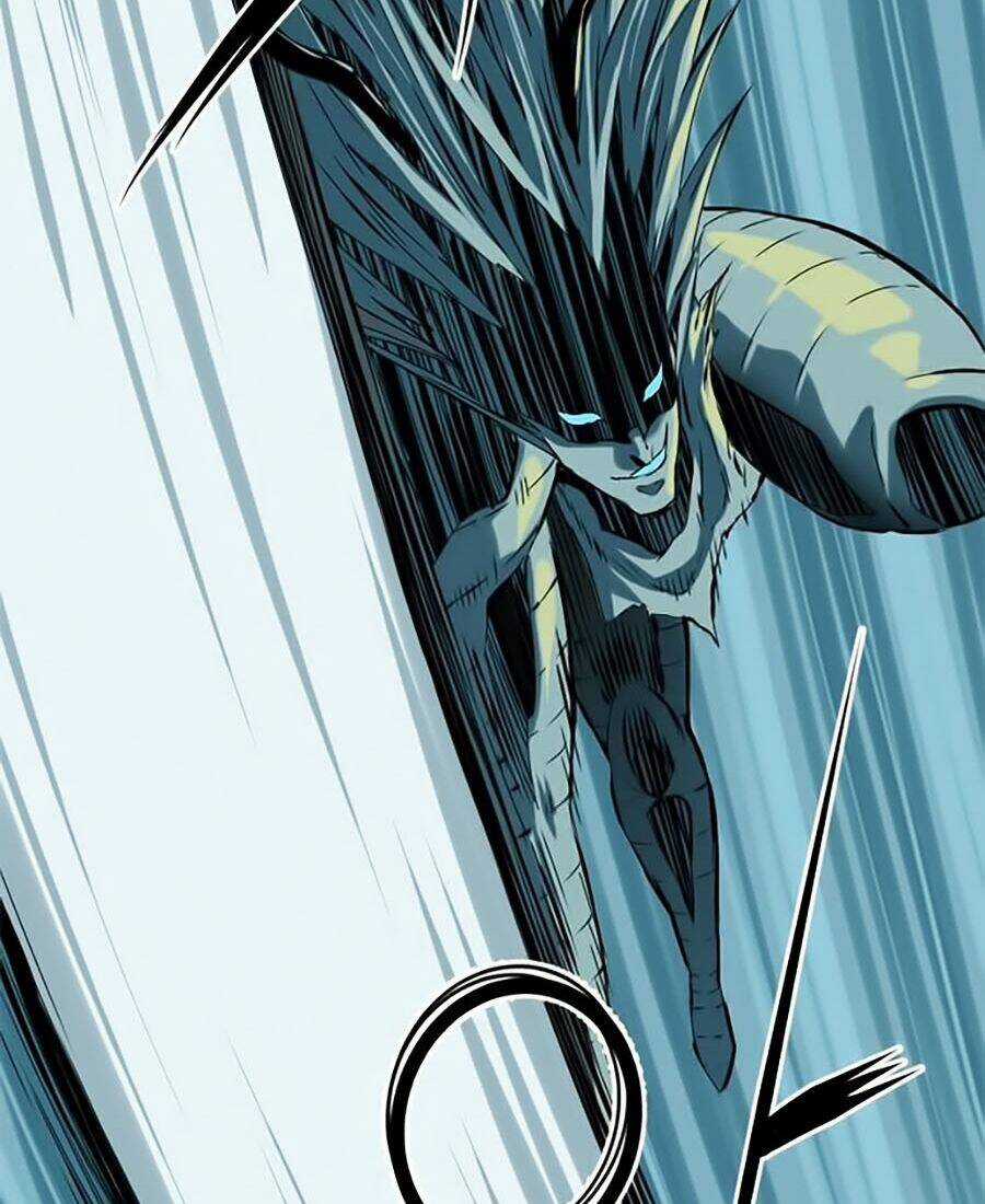 Thiên Hạ Đệ Nhất Chapter 7 trang 110