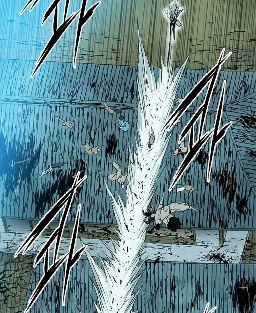 Thiên Hạ Đệ Nhất Chapter 7 trang 114