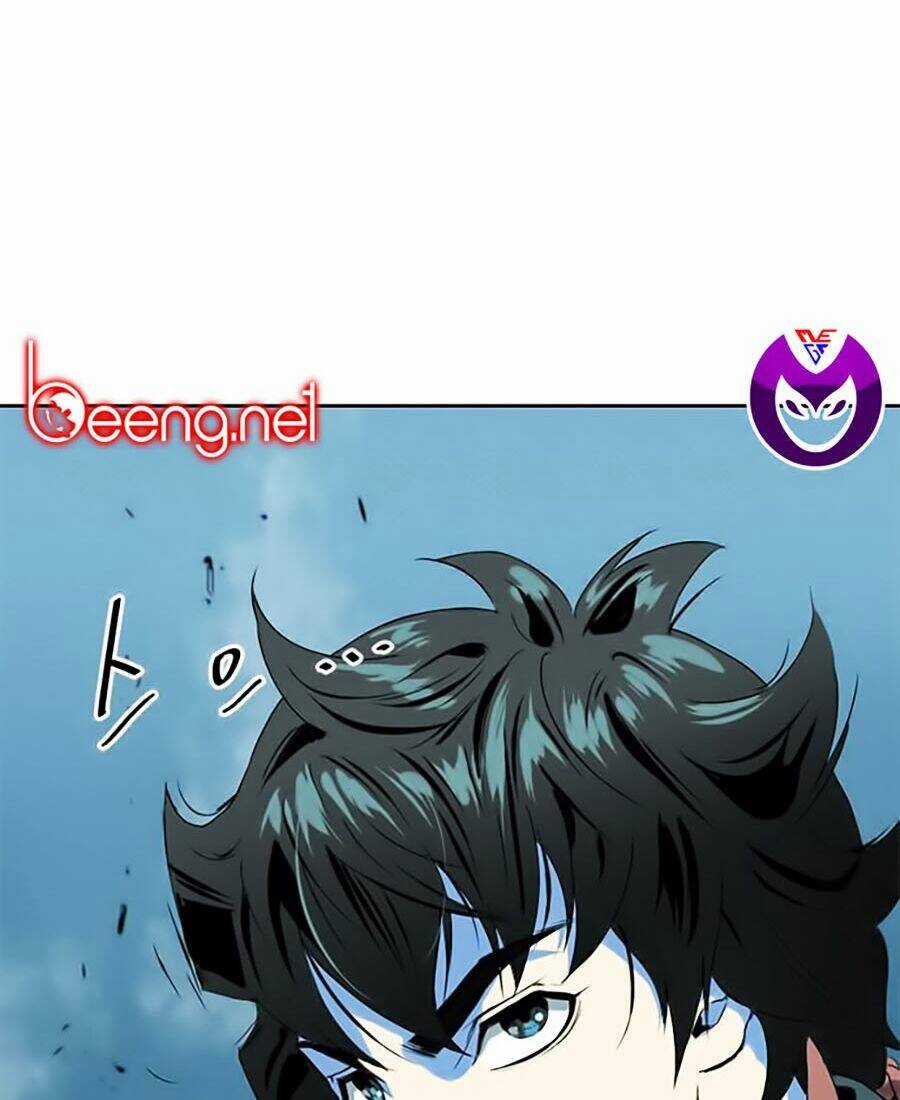 Thiên Hạ Đệ Nhất Chapter 7 trang 117