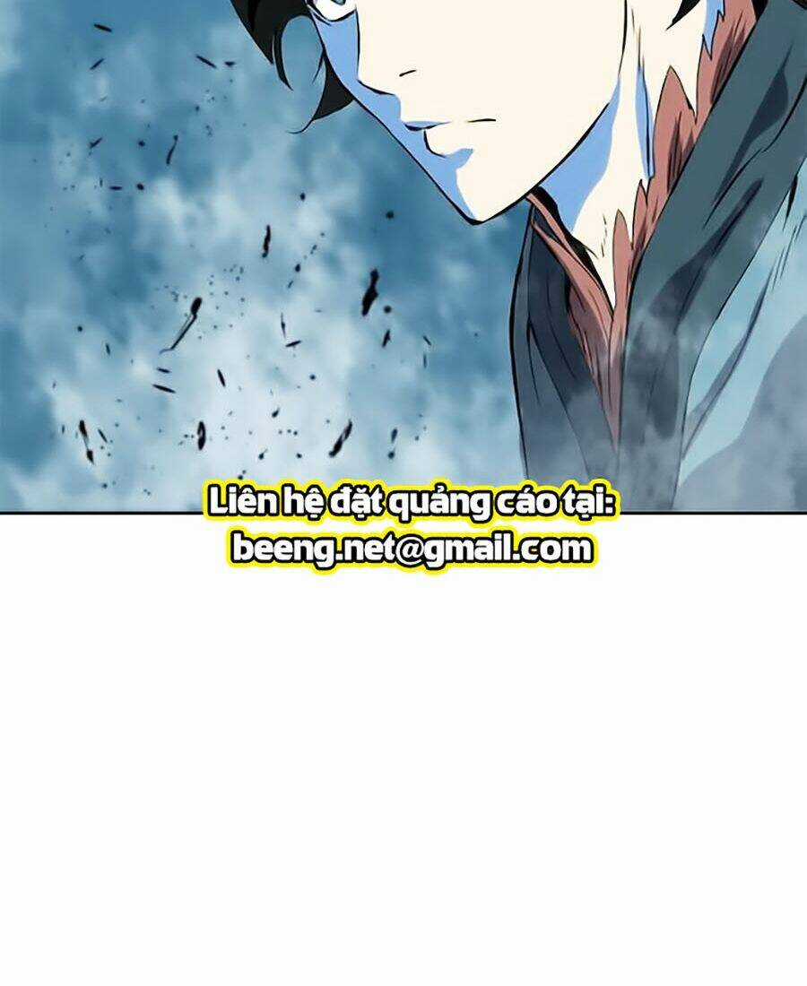 Thiên Hạ Đệ Nhất Chapter 7 trang 118