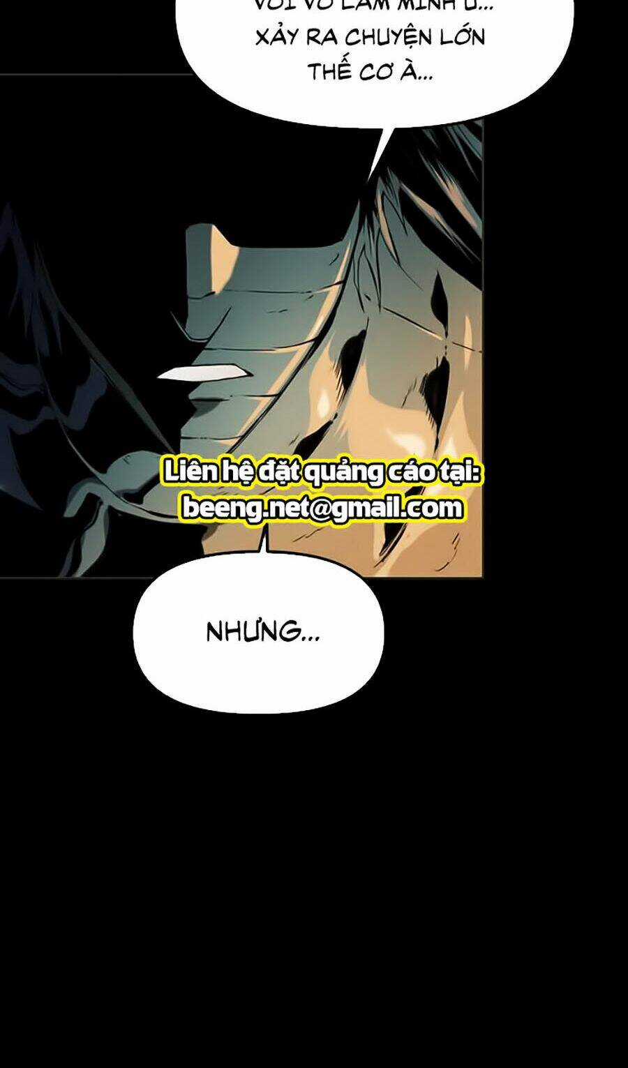 Thiên Hạ Đệ Nhất Chapter 7 trang 12