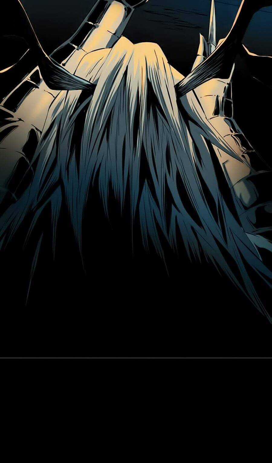 Thiên Hạ Đệ Nhất Chapter 7 trang 14