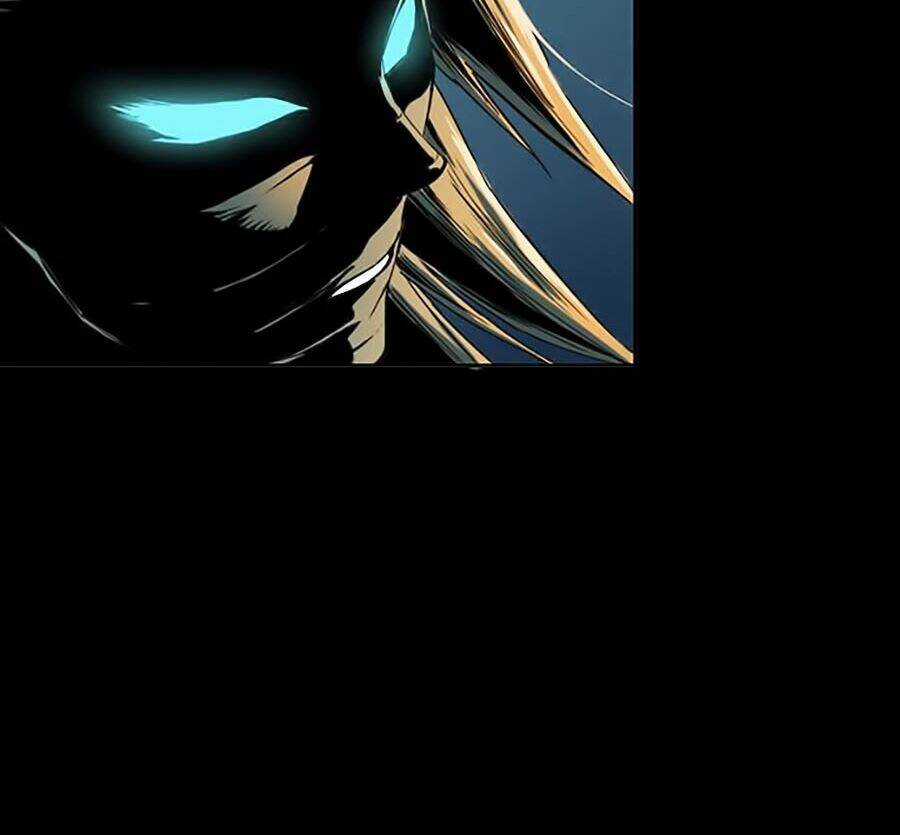 Thiên Hạ Đệ Nhất Chapter 7 trang 16