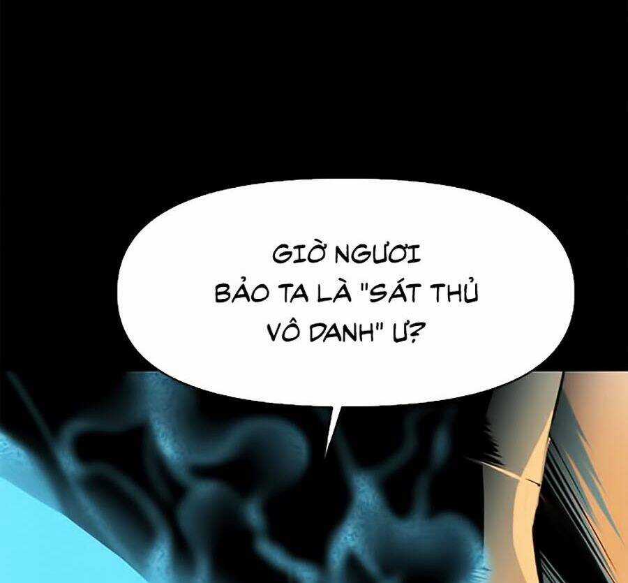 Thiên Hạ Đệ Nhất Chapter 7 trang 19