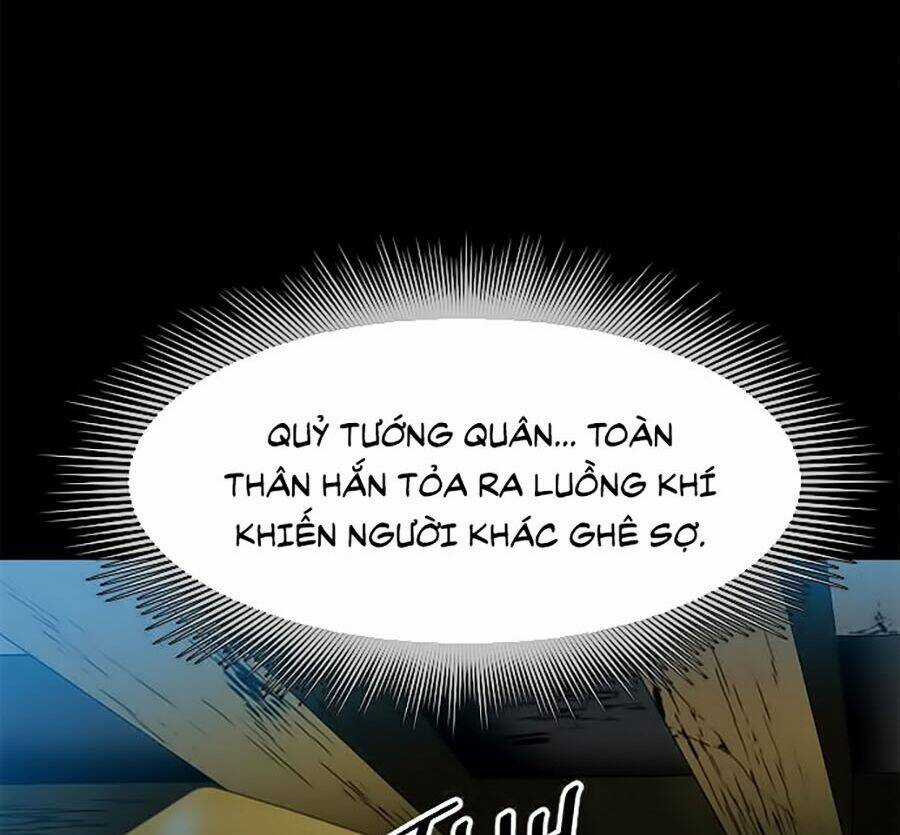 Thiên Hạ Đệ Nhất Chapter 7 trang 23