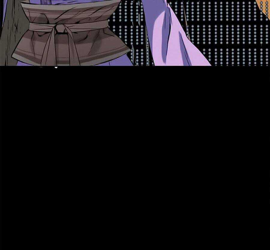 Thiên Hạ Đệ Nhất Chapter 7 trang 25