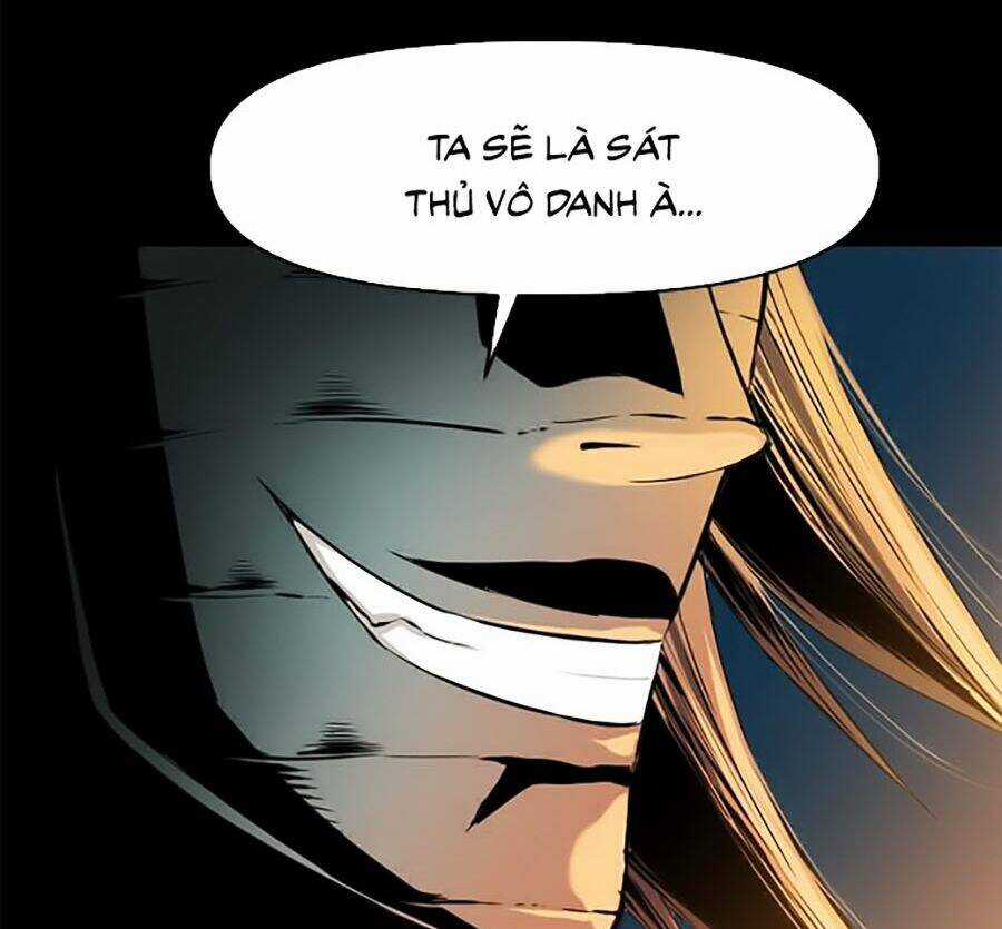 Thiên Hạ Đệ Nhất Chapter 7 trang 26