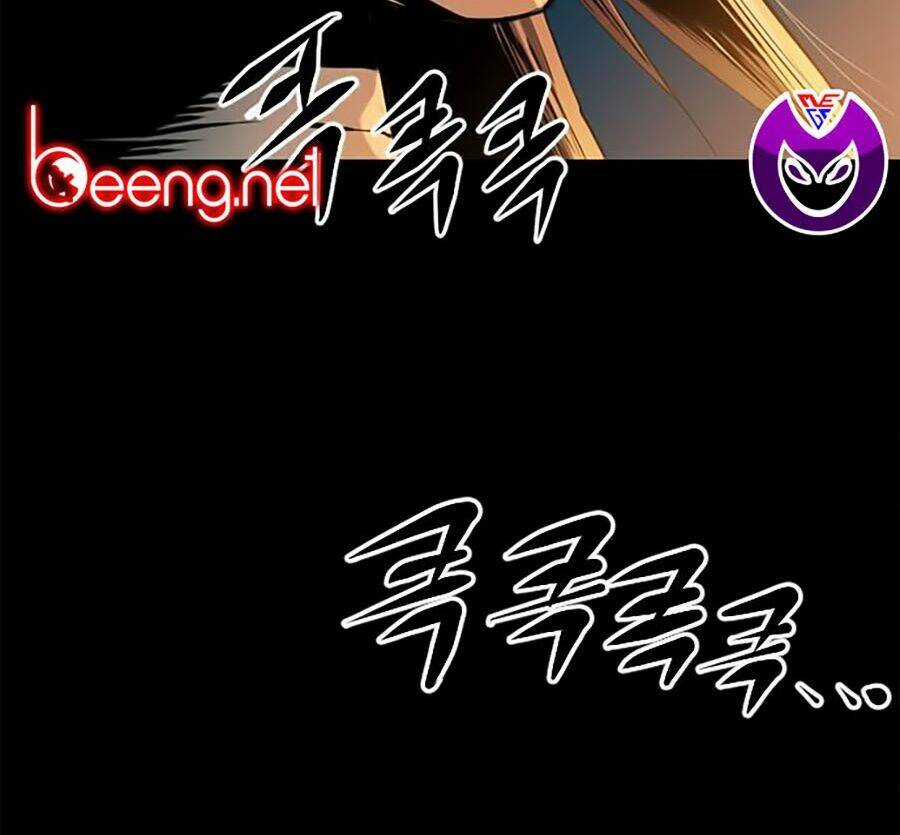 Thiên Hạ Đệ Nhất Chapter 7 trang 27