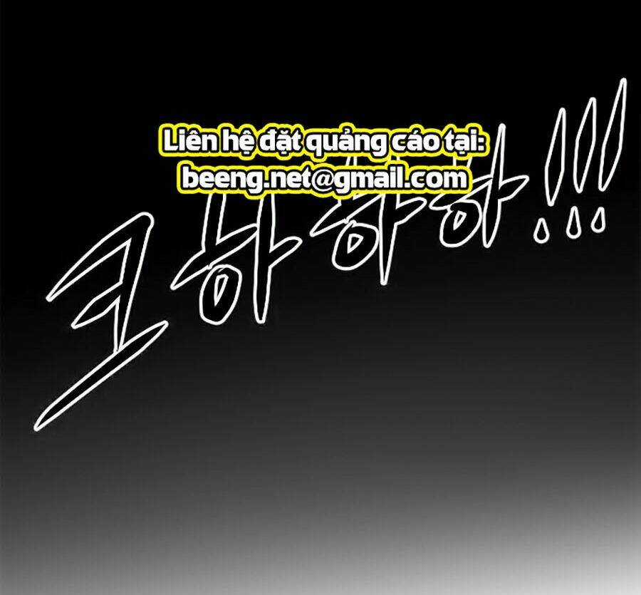 Thiên Hạ Đệ Nhất Chapter 7 trang 28