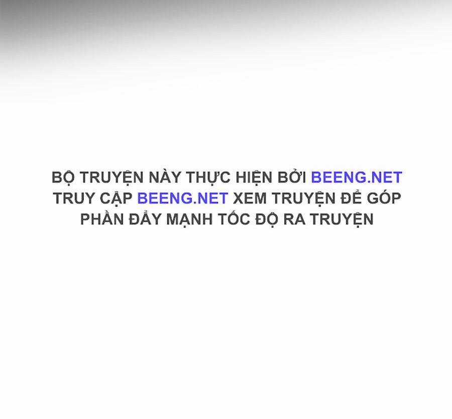 Thiên Hạ Đệ Nhất Chapter 7 trang 29