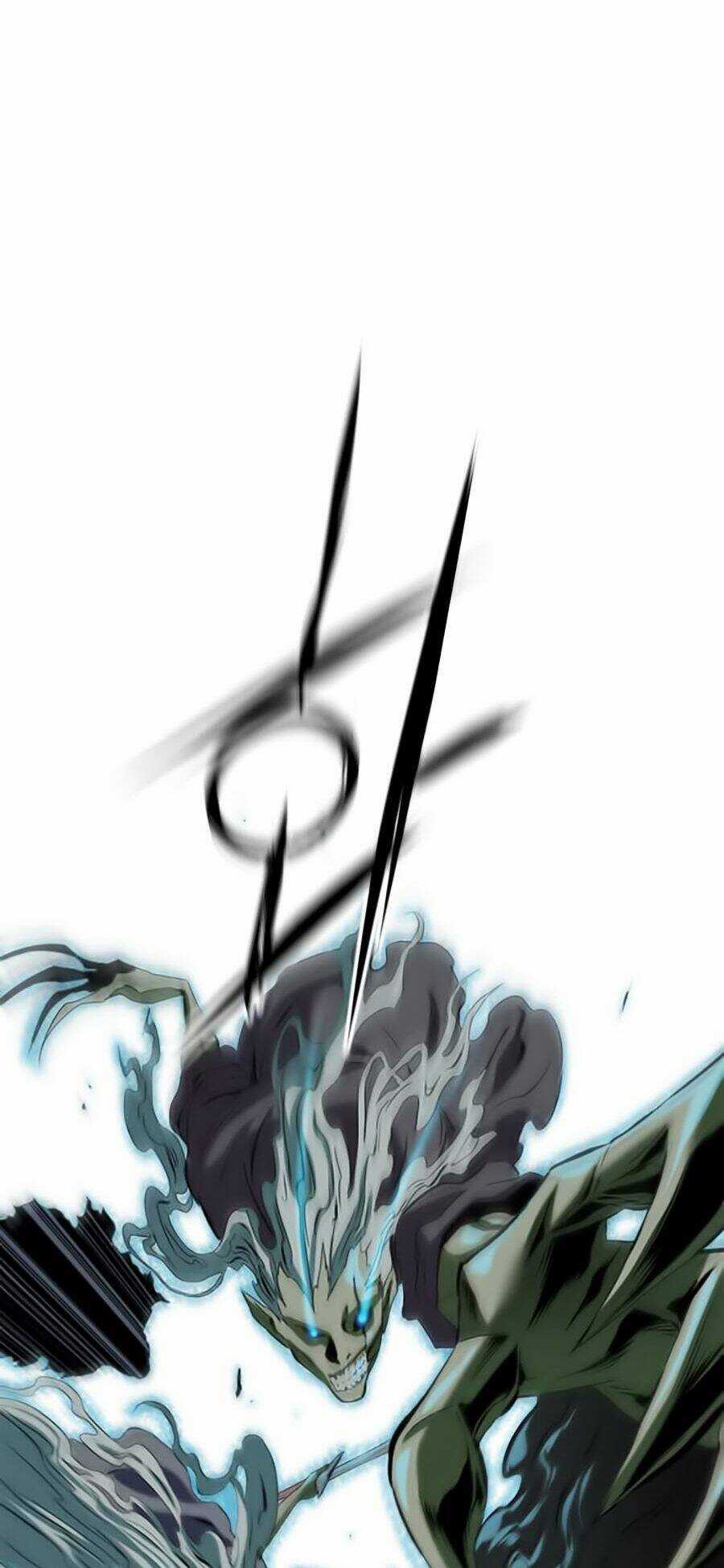 Thiên Hạ Đệ Nhất Chapter 7 trang 53