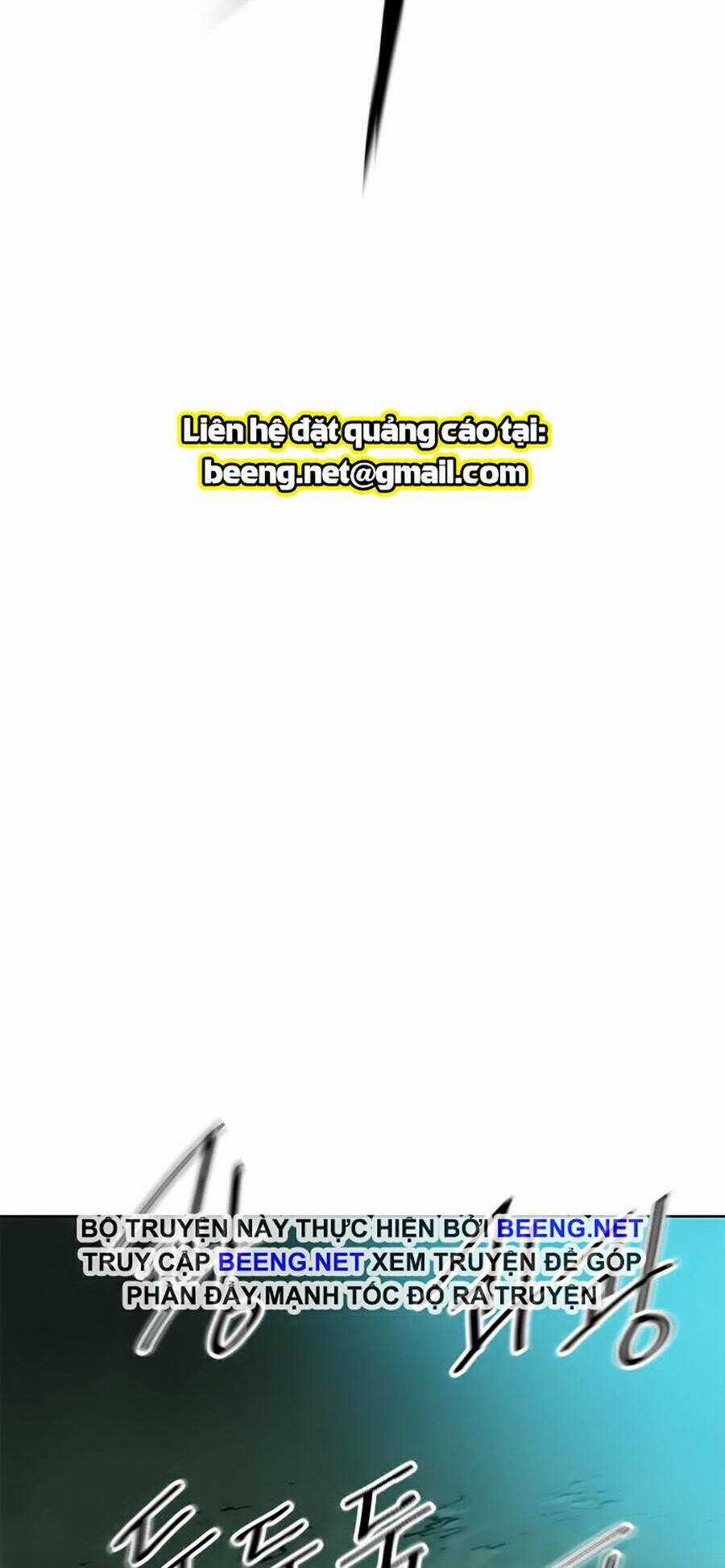 Thiên Hạ Đệ Nhất Chapter 7 trang 55