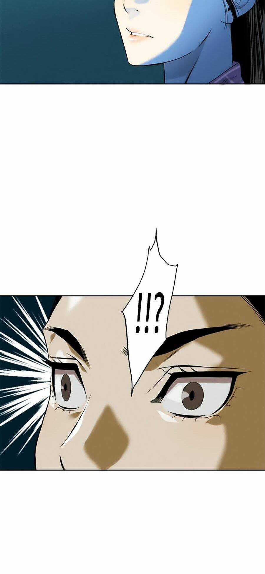 Thiên Hạ Đệ Nhất Chapter 7 trang 57