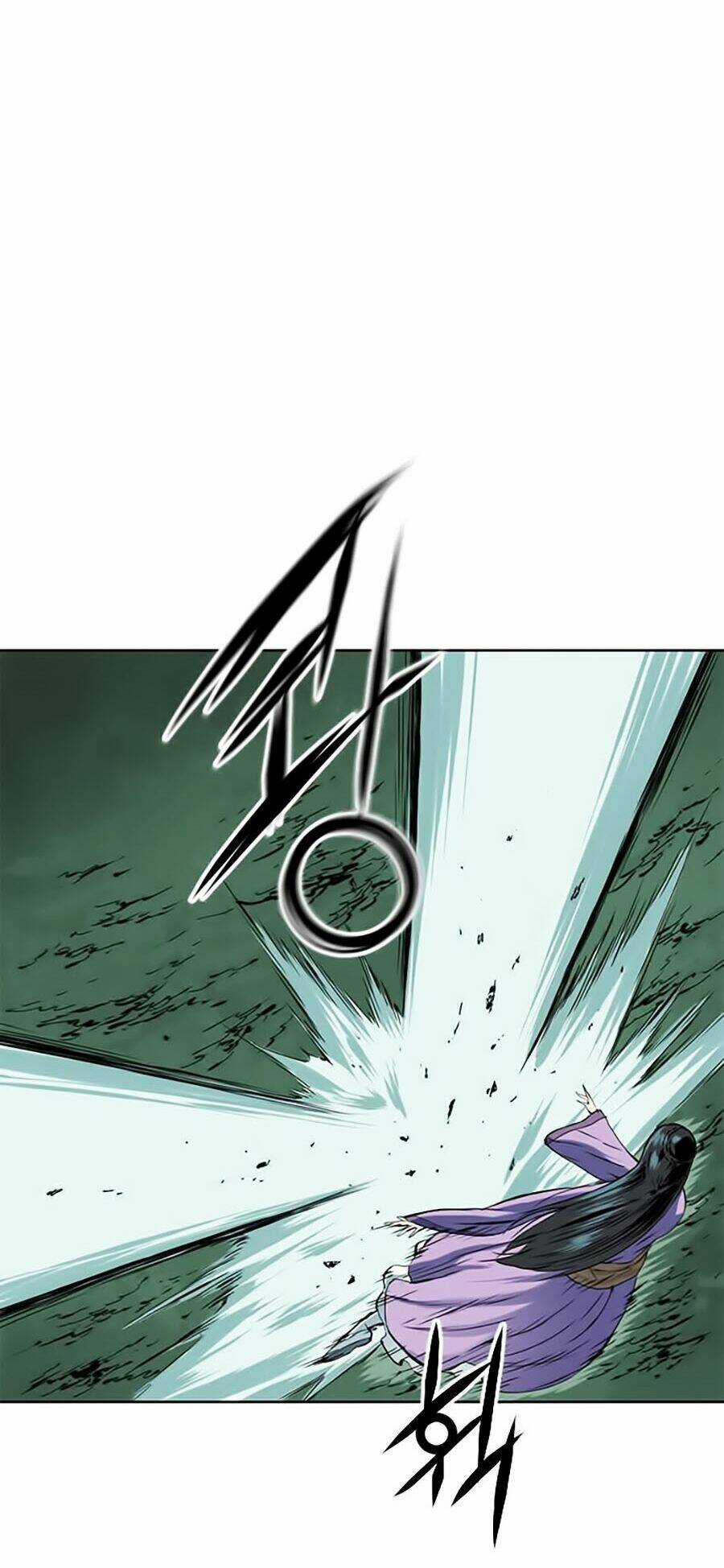 Thiên Hạ Đệ Nhất Chapter 7 trang 59