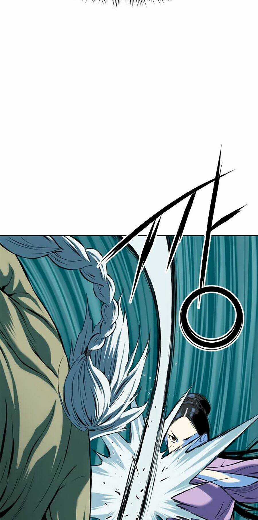 Thiên Hạ Đệ Nhất Chapter 7 trang 64