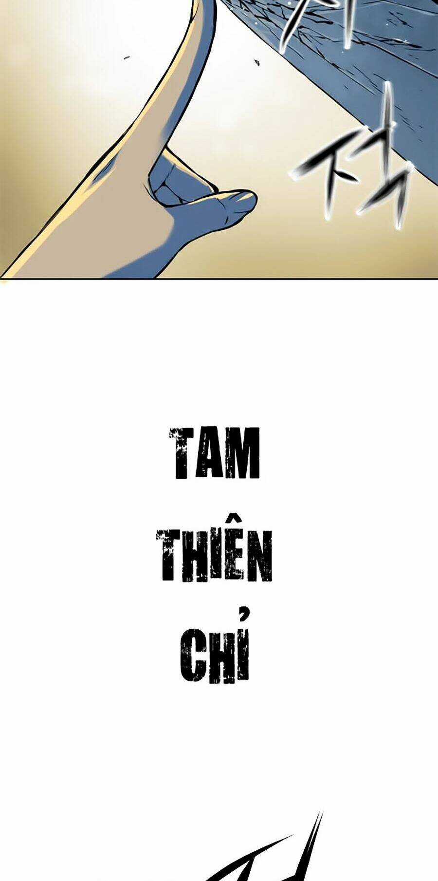 Thiên Hạ Đệ Nhất Chapter 7 trang 67