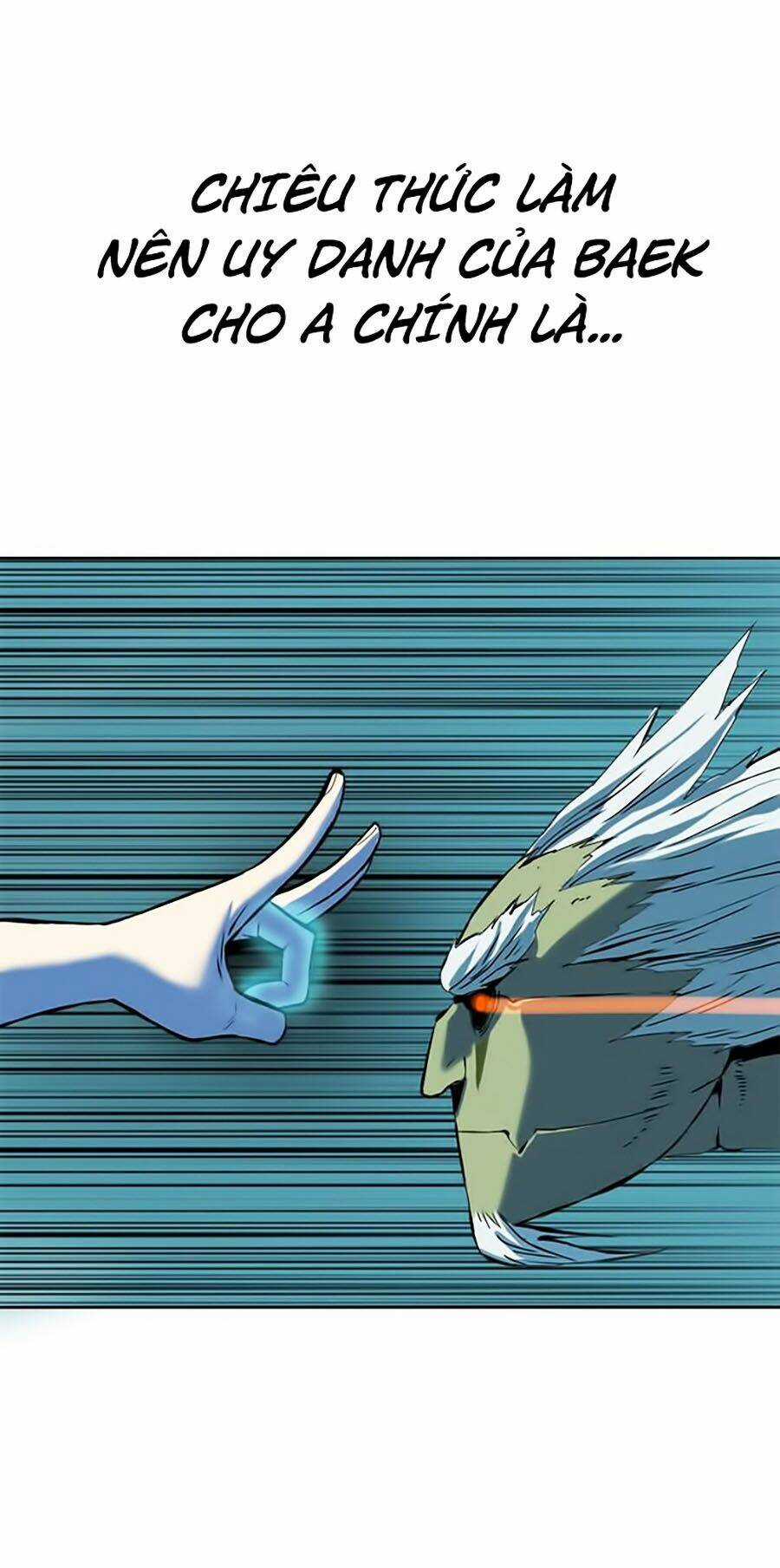 Thiên Hạ Đệ Nhất Chapter 7 trang 75