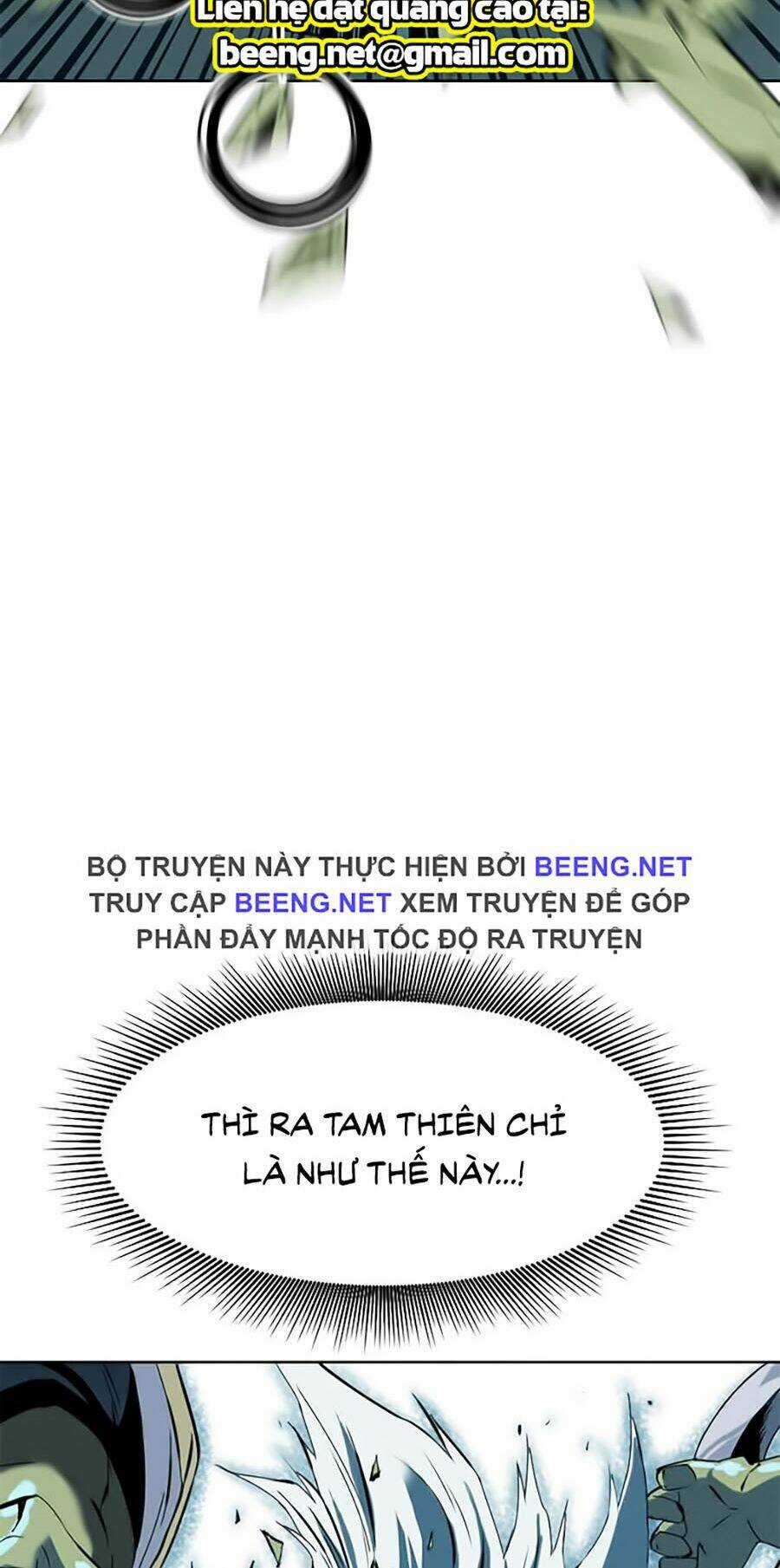 Thiên Hạ Đệ Nhất Chapter 7 trang 77