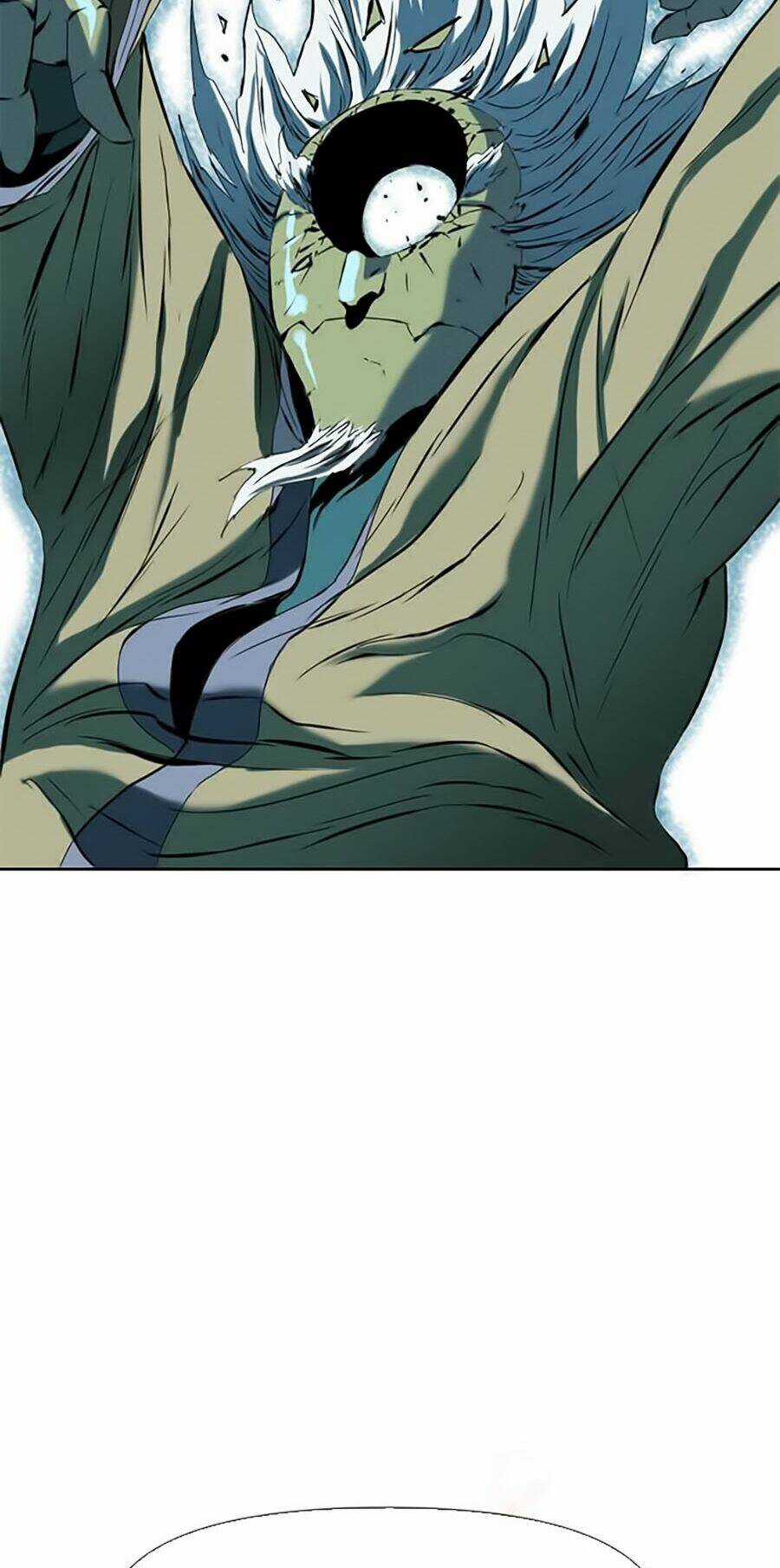 Thiên Hạ Đệ Nhất Chapter 7 trang 78