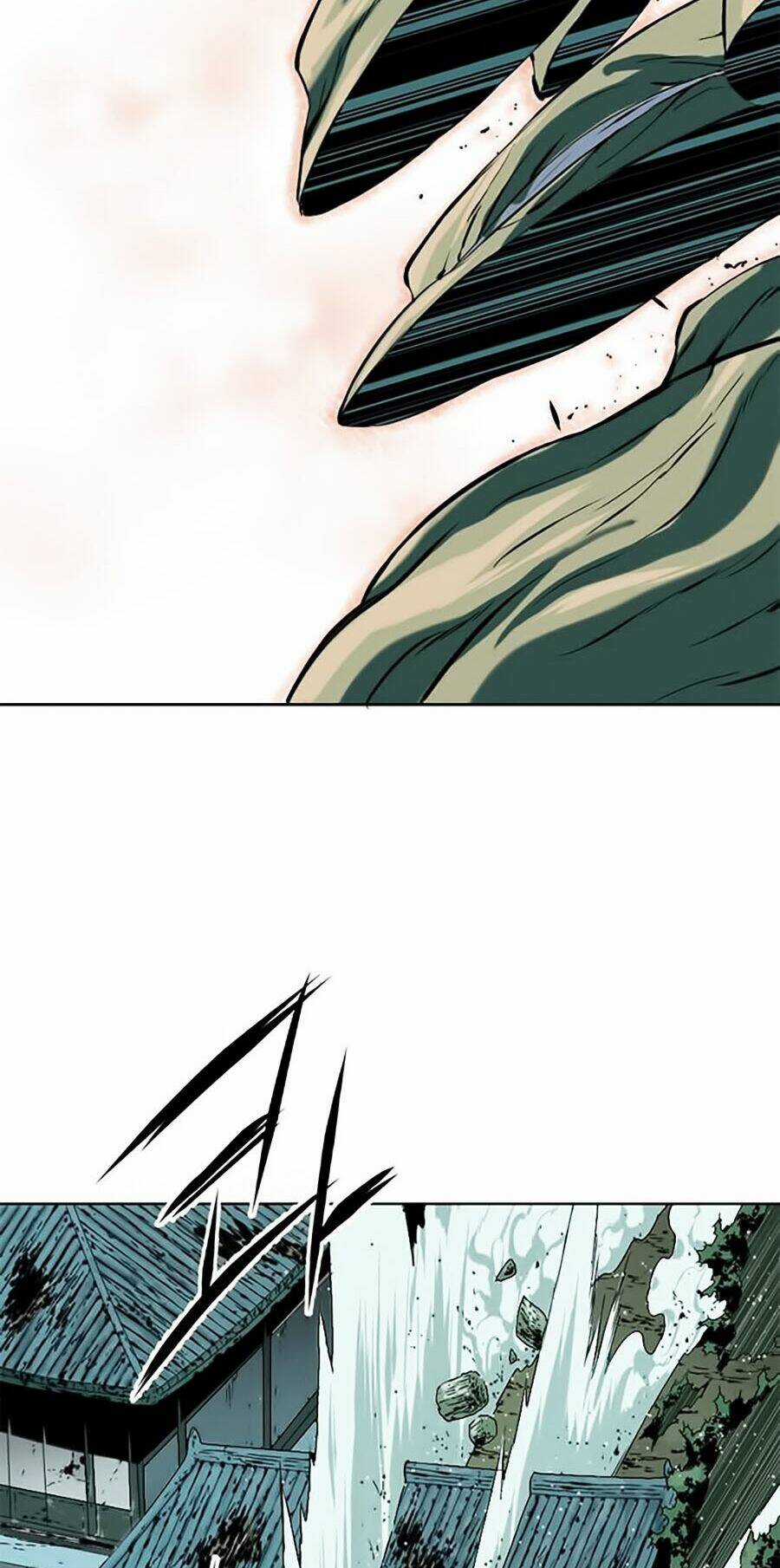 Thiên Hạ Đệ Nhất Chapter 7 trang 82