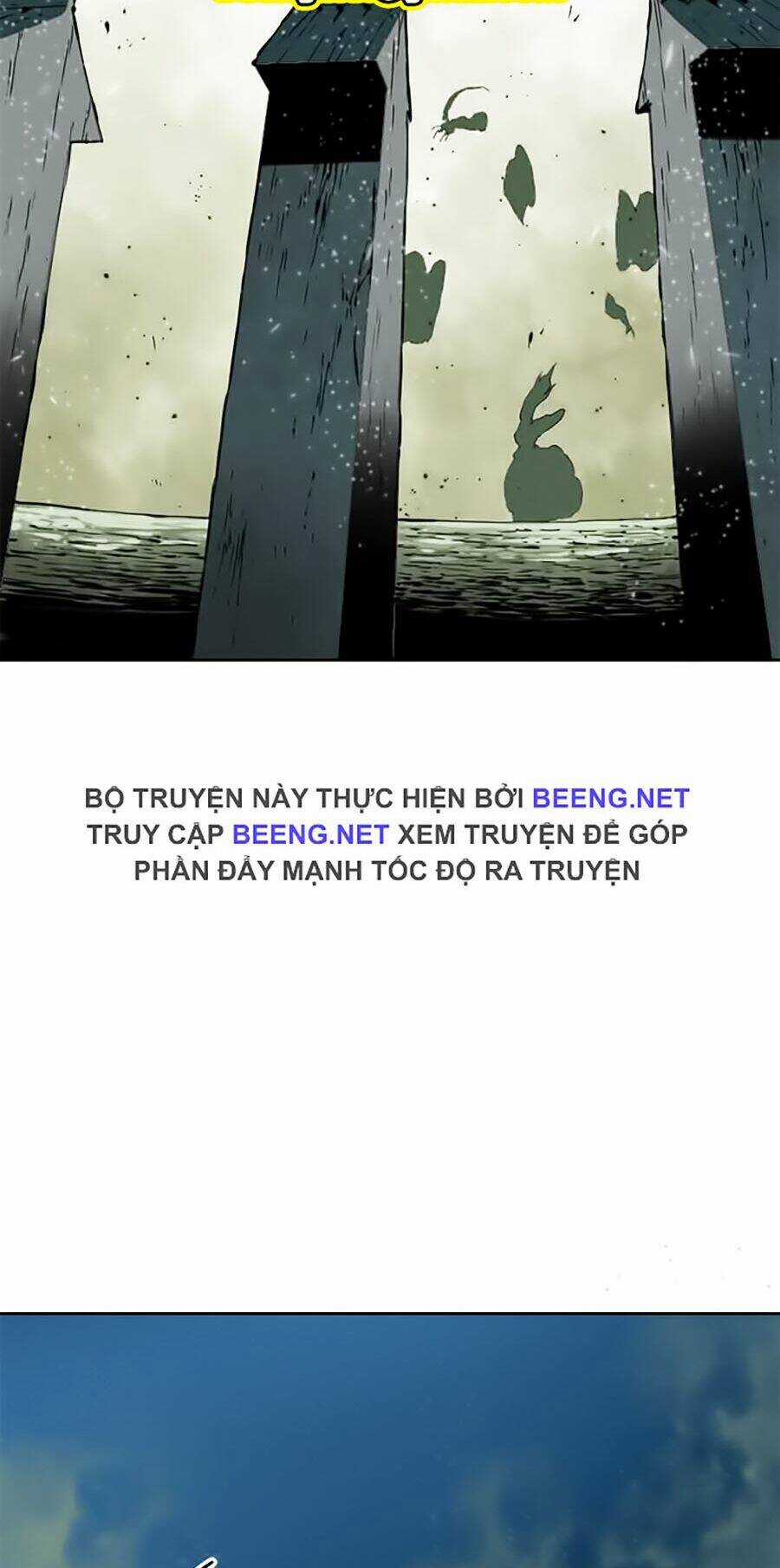 Thiên Hạ Đệ Nhất Chapter 7 trang 84