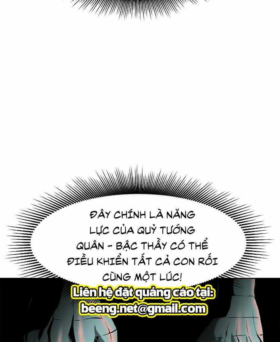 Thiên Hạ Đệ Nhất Chapter 7 trang 92