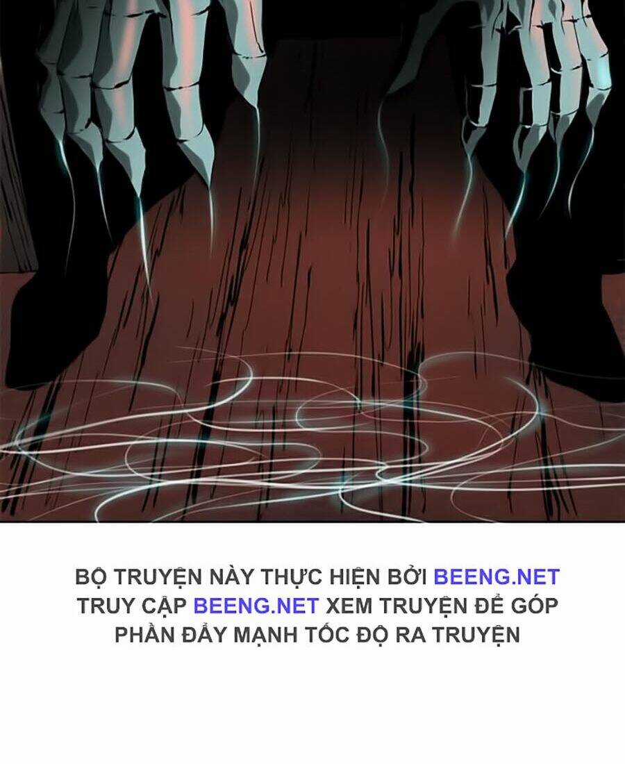 Thiên Hạ Đệ Nhất Chapter 7 trang 93
