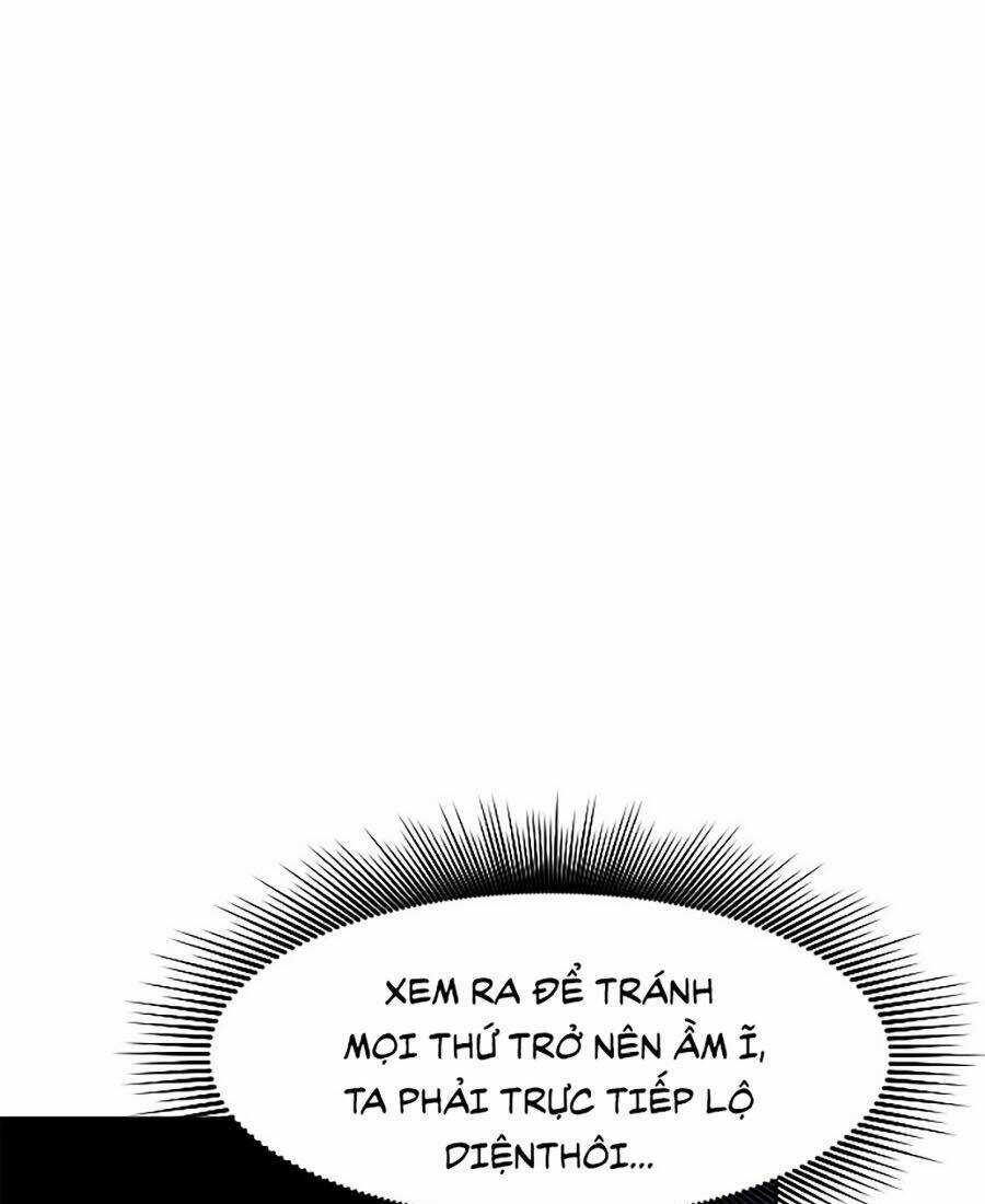 Thiên Hạ Đệ Nhất Chapter 7 trang 94