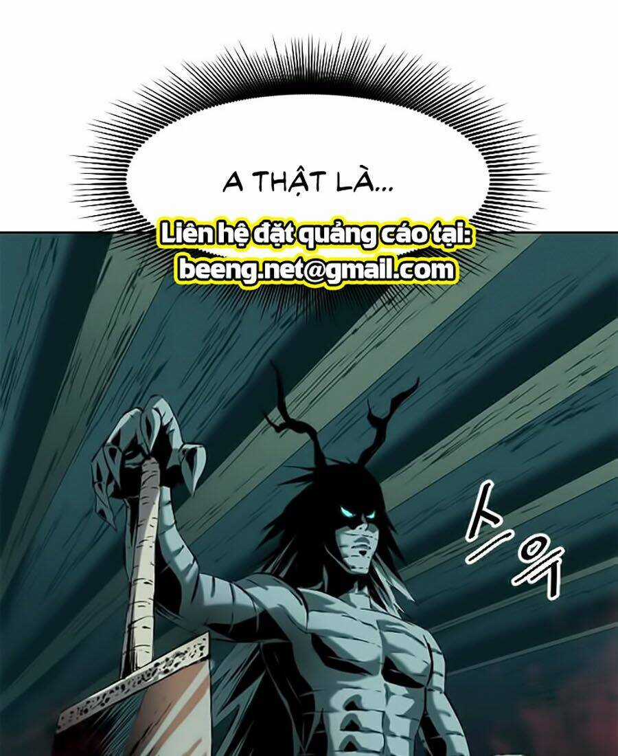 Thiên Hạ Đệ Nhất Chapter 7 trang 96