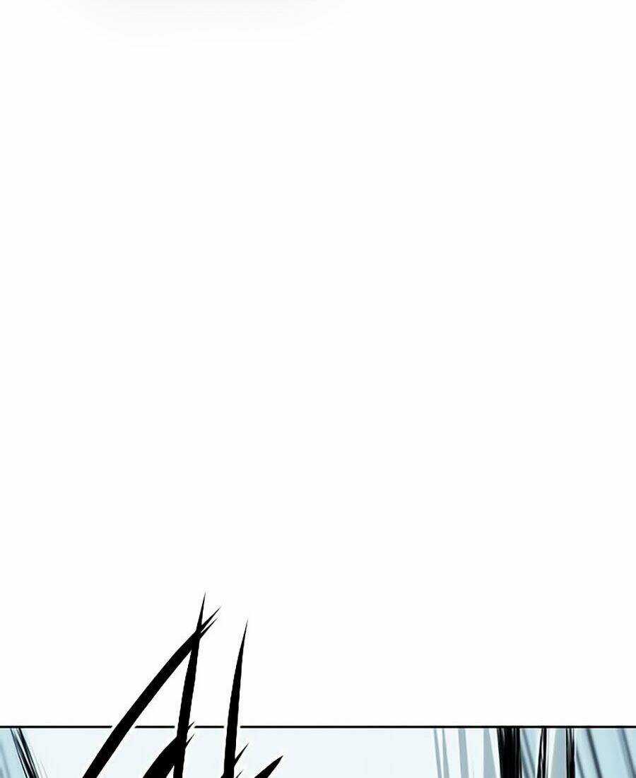 Thiên Hạ Đệ Nhất Chapter 7 trang 99