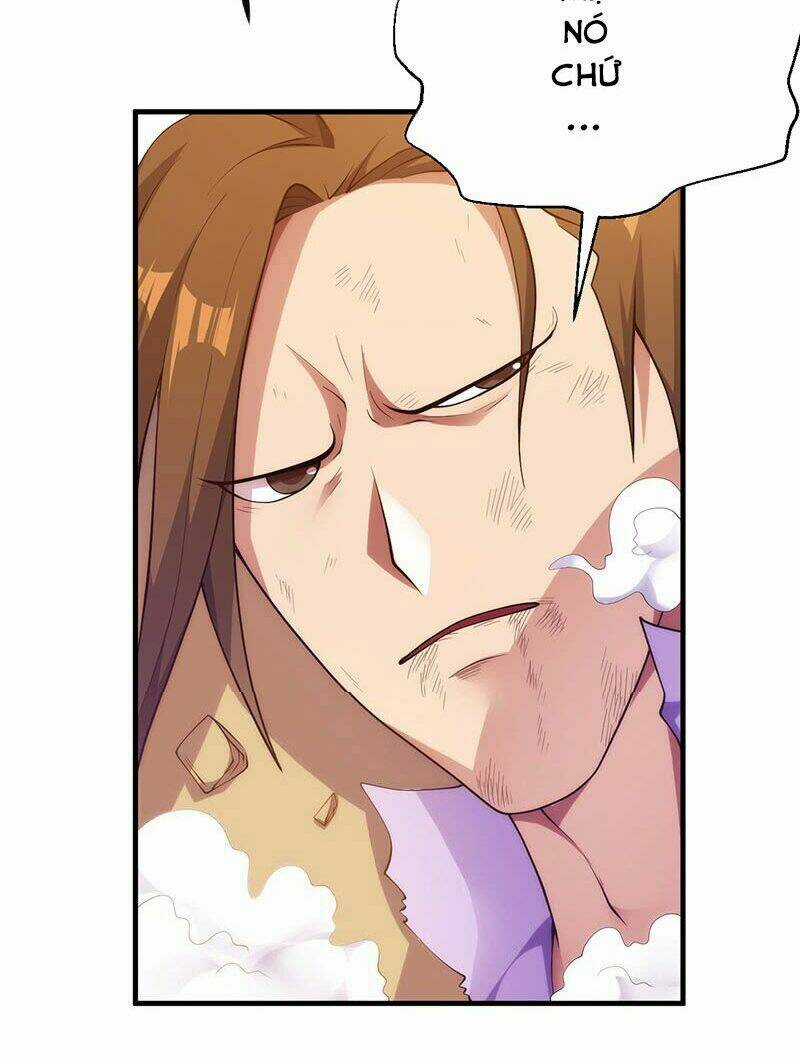 Thiên Hạ Kiếp Chapter 10 trang 14