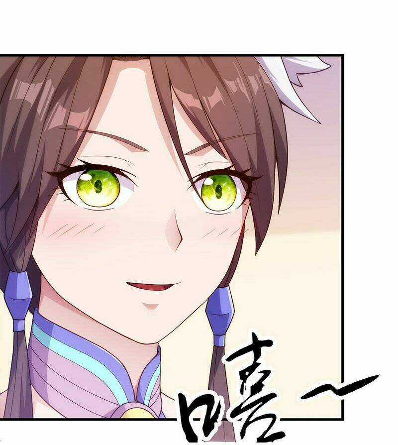 Thiên Hạ Kiếp Chapter 10 trang 20