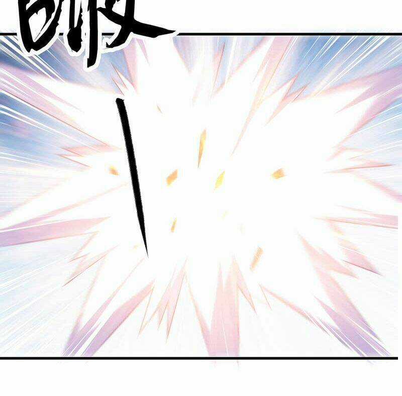 Thiên Hạ Kiếp Chapter 10 trang 26