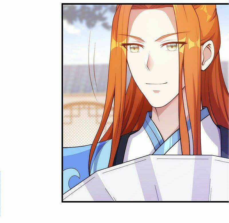 Thiên Hạ Kiếp Chapter 10 trang 38