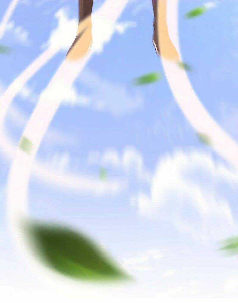 Thiên Hạ Kiếp Chapter 10 trang 4