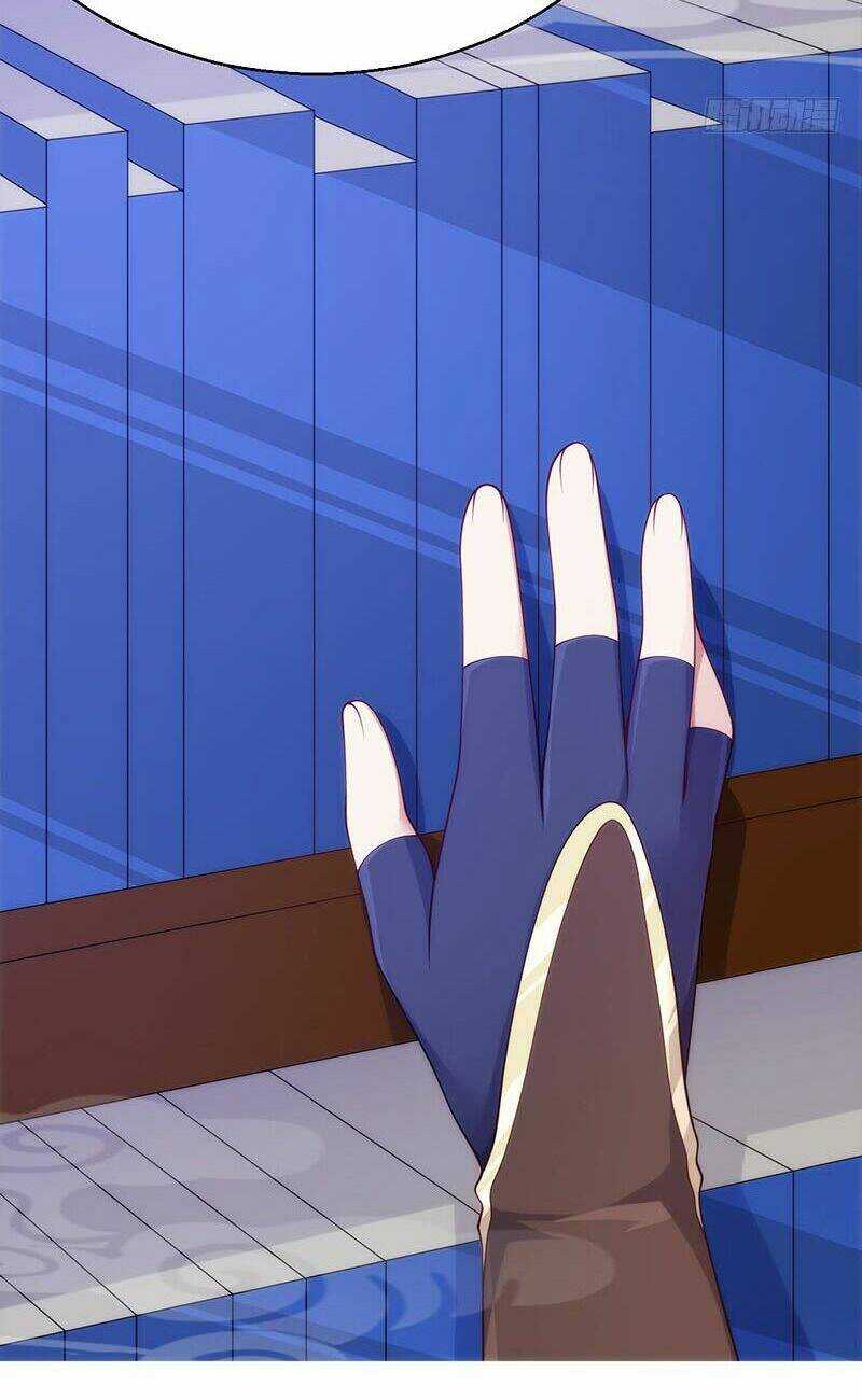 Thiên Hạ Kiếp Chapter 13 trang 41