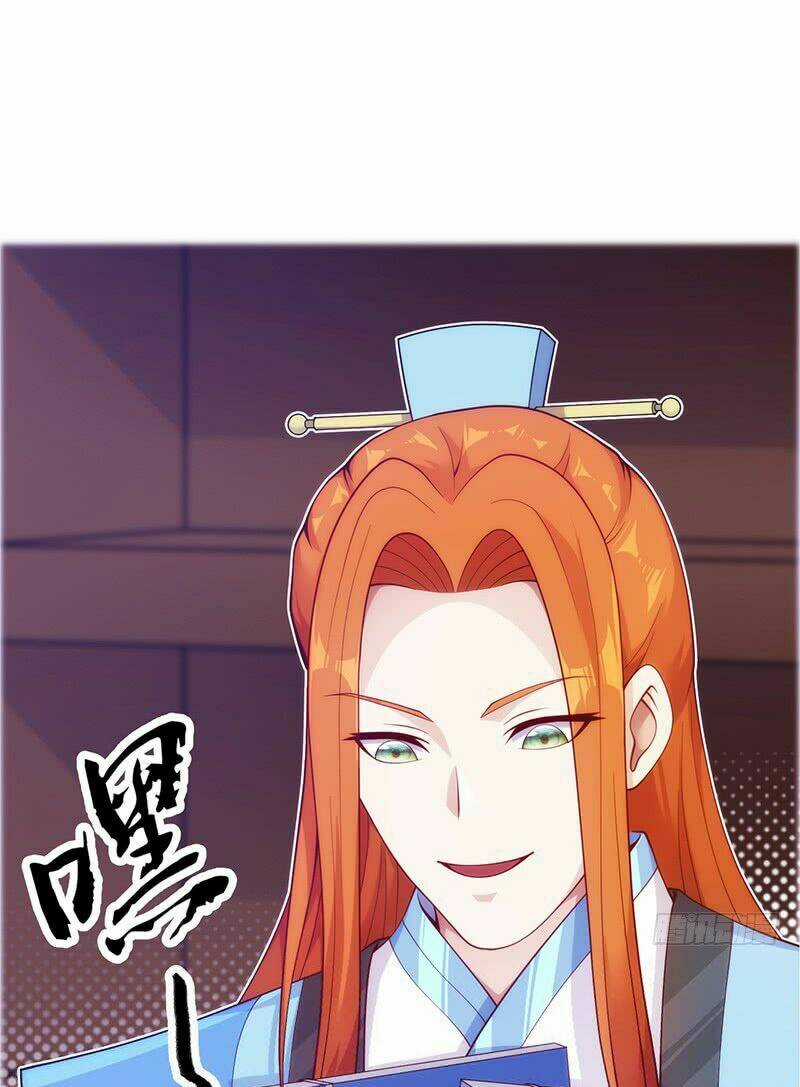 Thiên Hạ Kiếp Chapter 13 trang 42