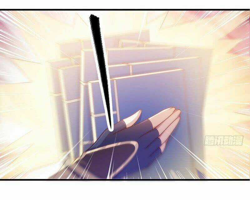 Thiên Hạ Kiếp Chapter 13 trang 44