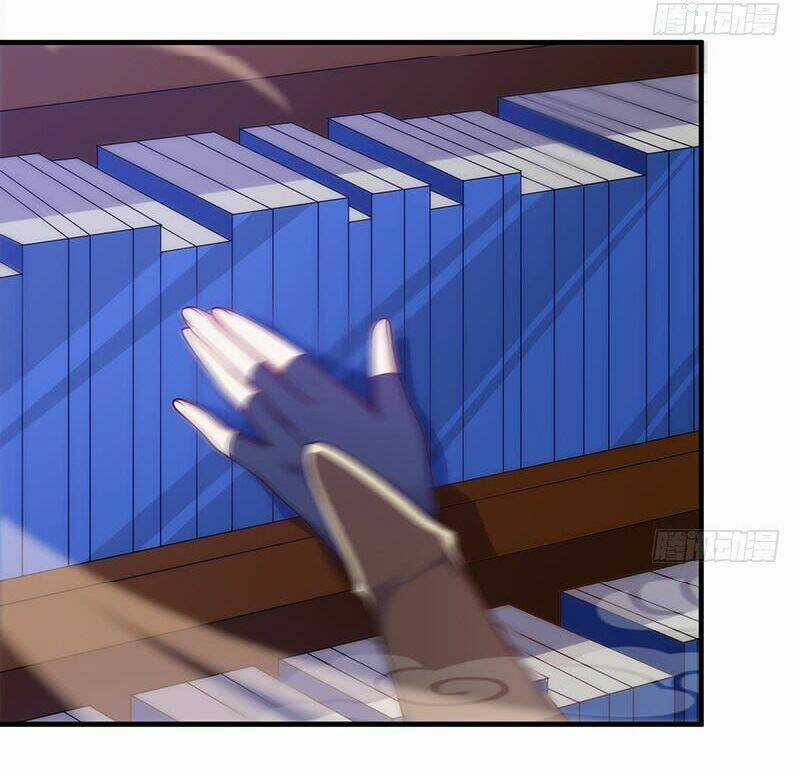 Thiên Hạ Kiếp Chapter 13 trang 46