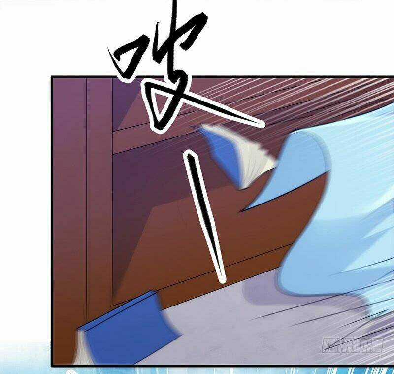 Thiên Hạ Kiếp Chapter 13 trang 50